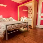 Holiday home Maison Jardin Terrasse Parking Gratuit Autour De La Maison Le Treport